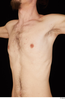 Gruffydd chest nude 0002.jpg